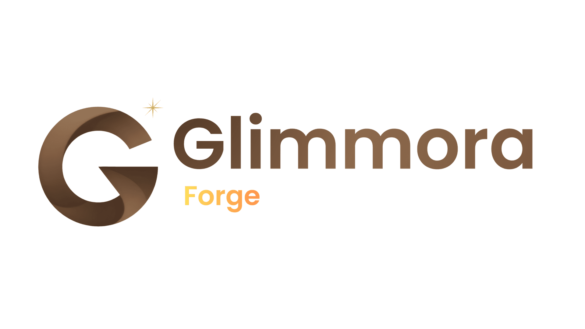 Glimmora Forge